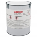 loctite-stycast-2850-mt-electrically-insulating-encapsulant-1kg-004.jpg